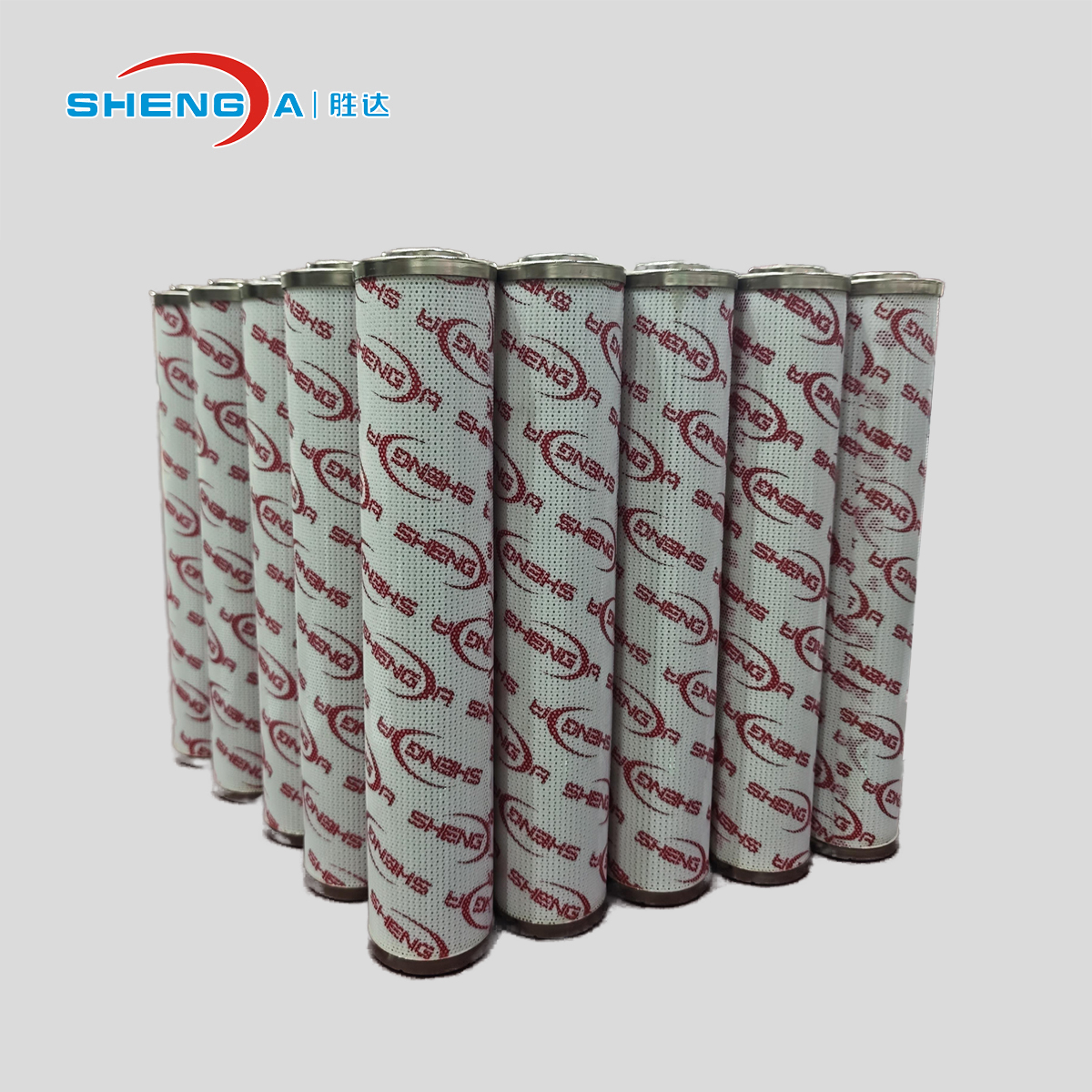 glass fiber filter element glass fiber filter element