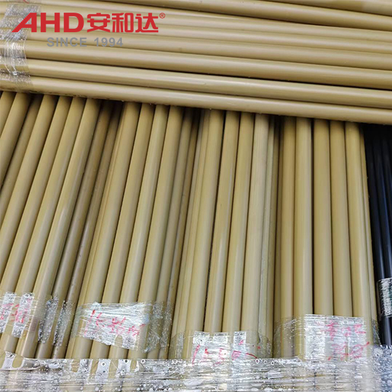 PEI GF high hardness PEI GF high hardness