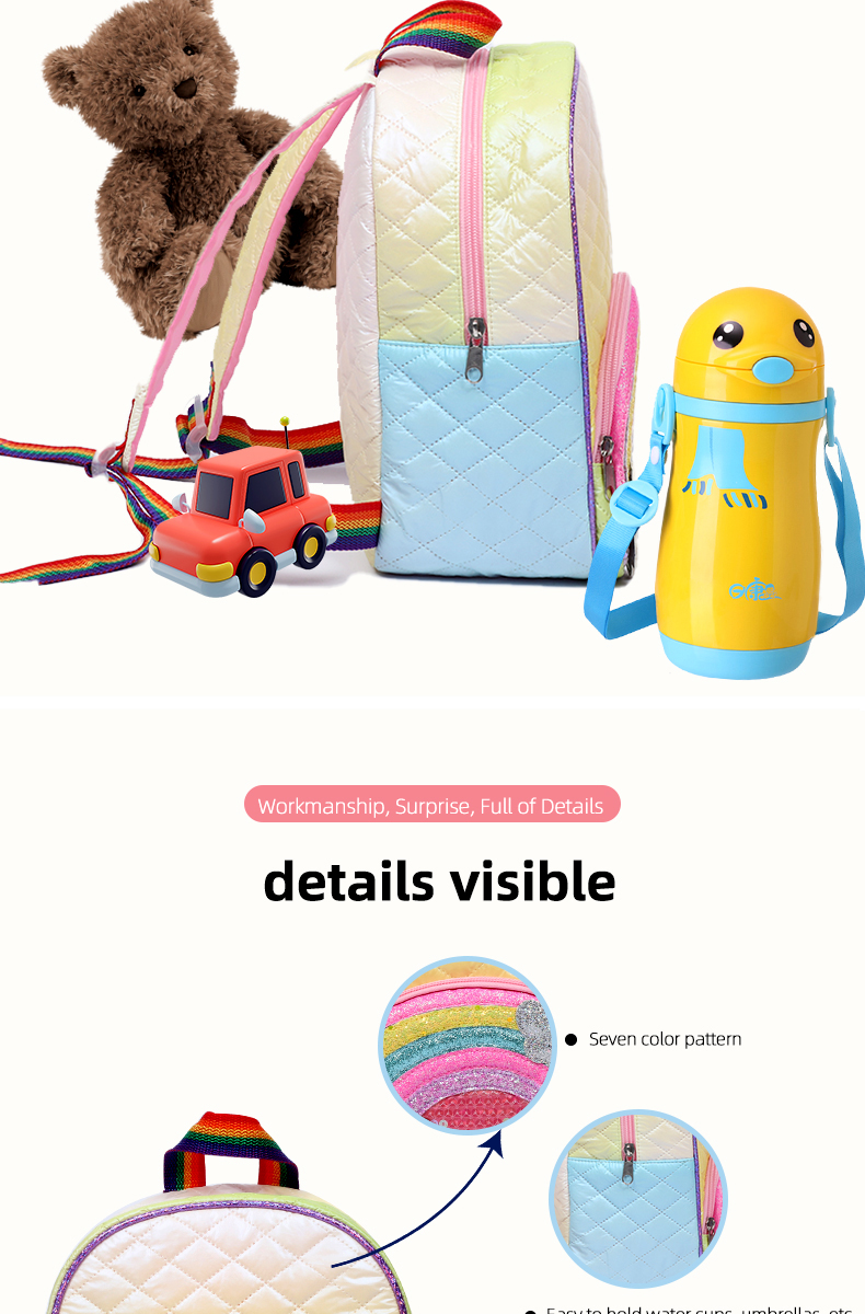 148 05 148 05