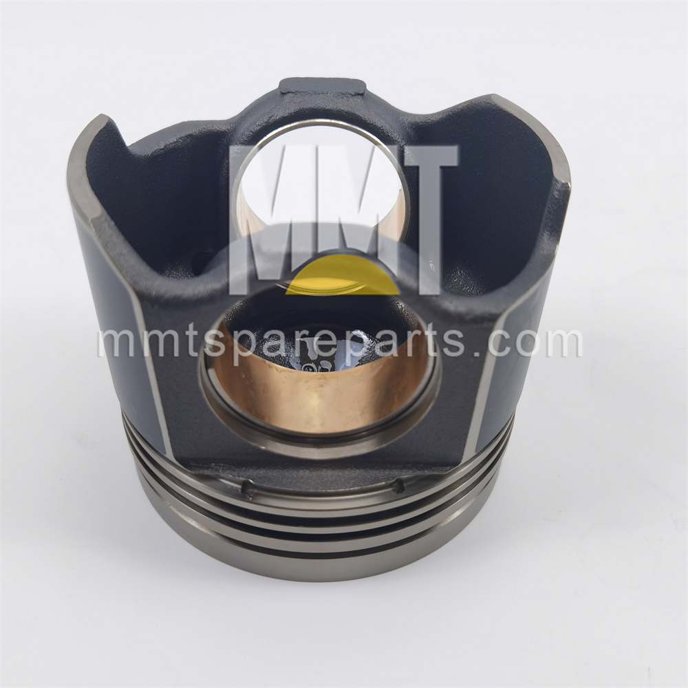 Piston 322-0329 Piston 322-0329