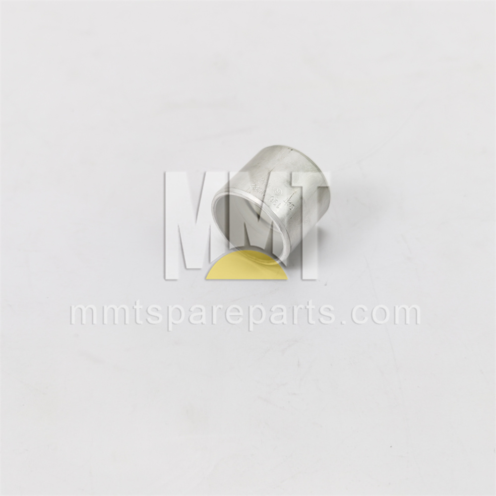 Sleeve 196-9988 Sleeve 196-9988