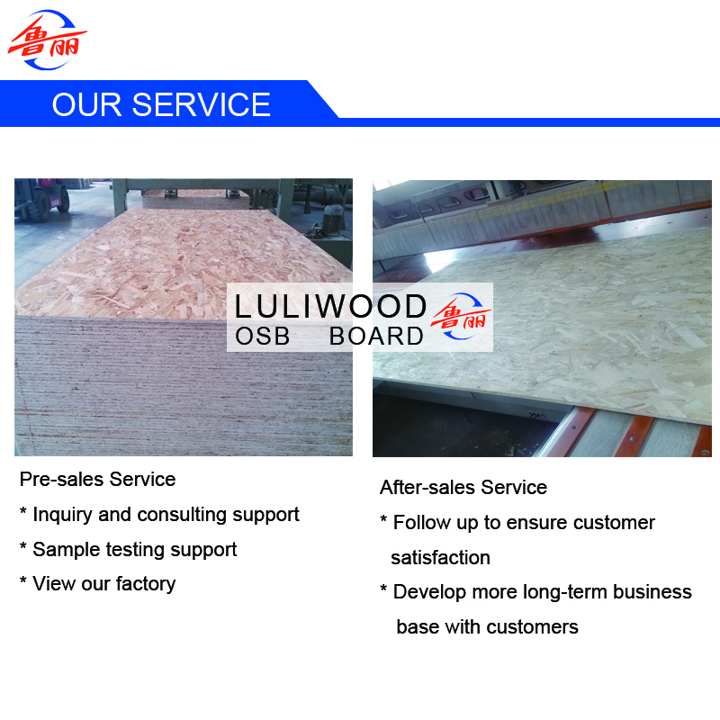 luliwood OSB tablero de sally 22 luliwood OSB board of sally 22