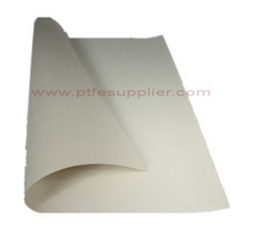 PTFE (Teflon) Roofing Membranes of Stadium PTFE (Teflon) Roofing Membranes of Stadium