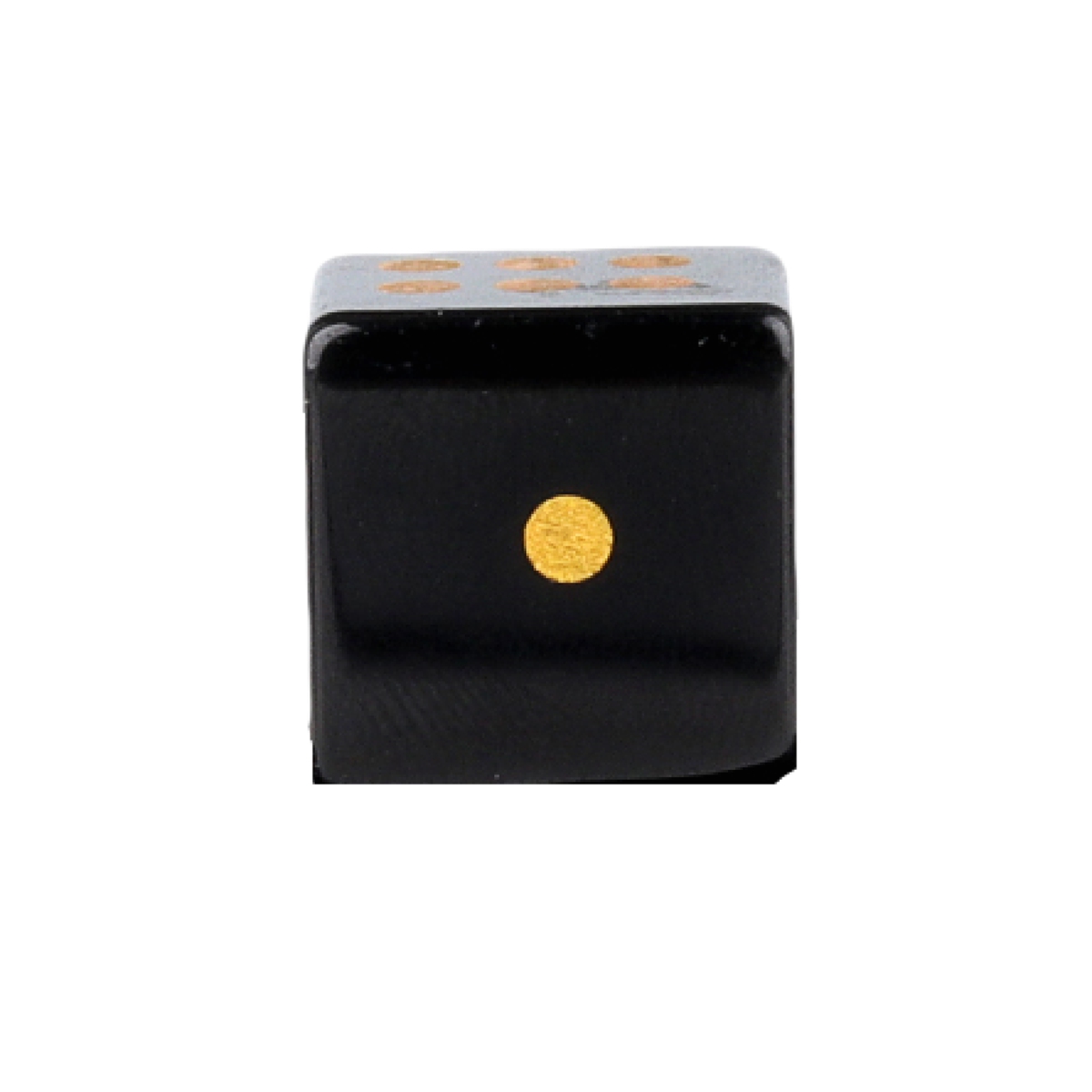 33SP1099G-16MM 33SP1099G-16MM