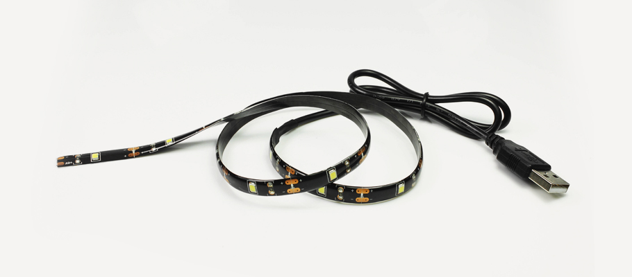 LED Strip