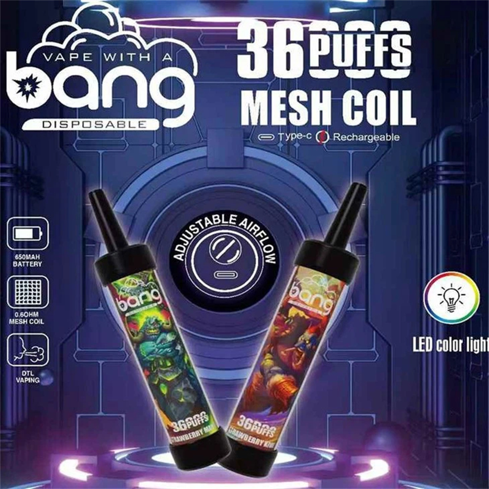 bang 36k (10) bang 36k (10)