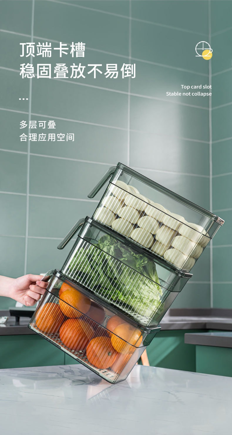 refrigerator box13 refrigerator box13