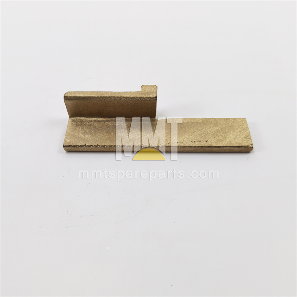 brone wear strip 2761318 brone wear strip 2761318