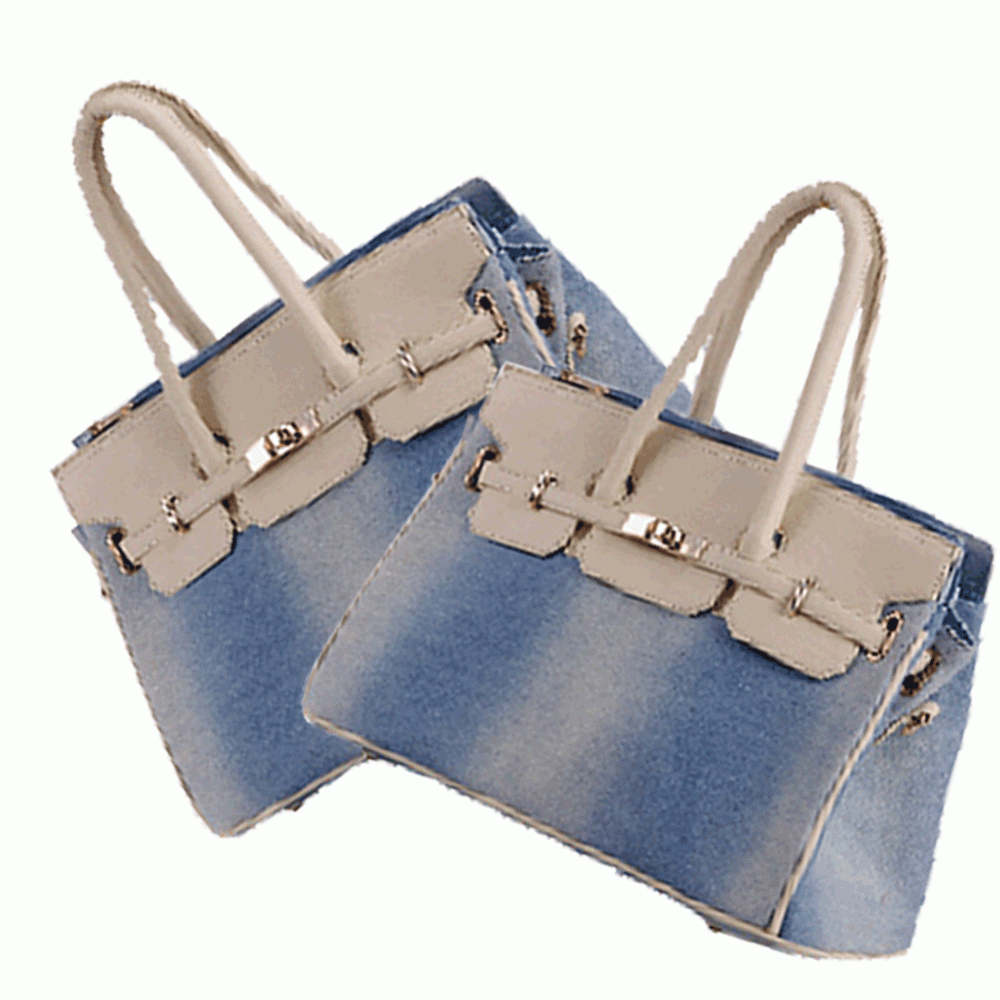 Ladies Handbag