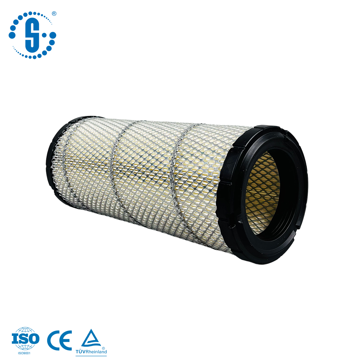 Filter C13149 Filter C13149