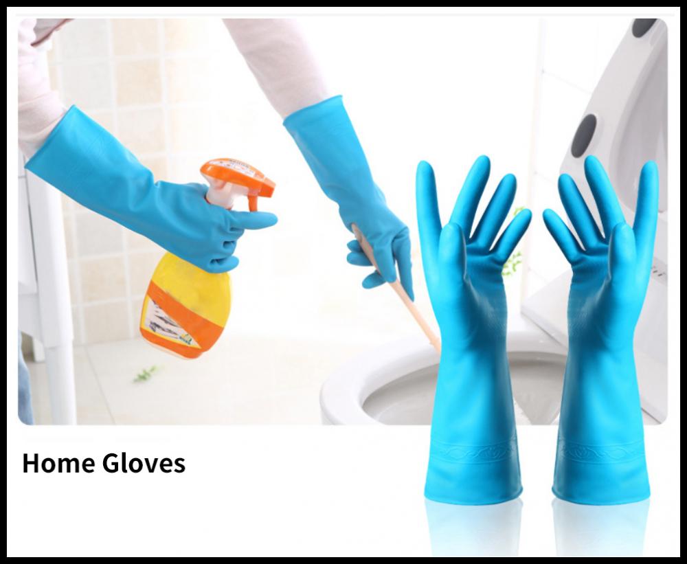 Home Gloves