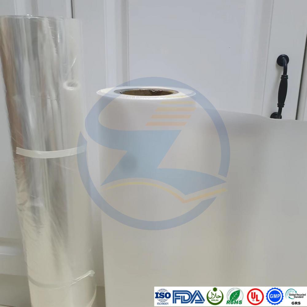 Clear Matte Bopp13 Jpg Clear Matte Bopp13 Jpg