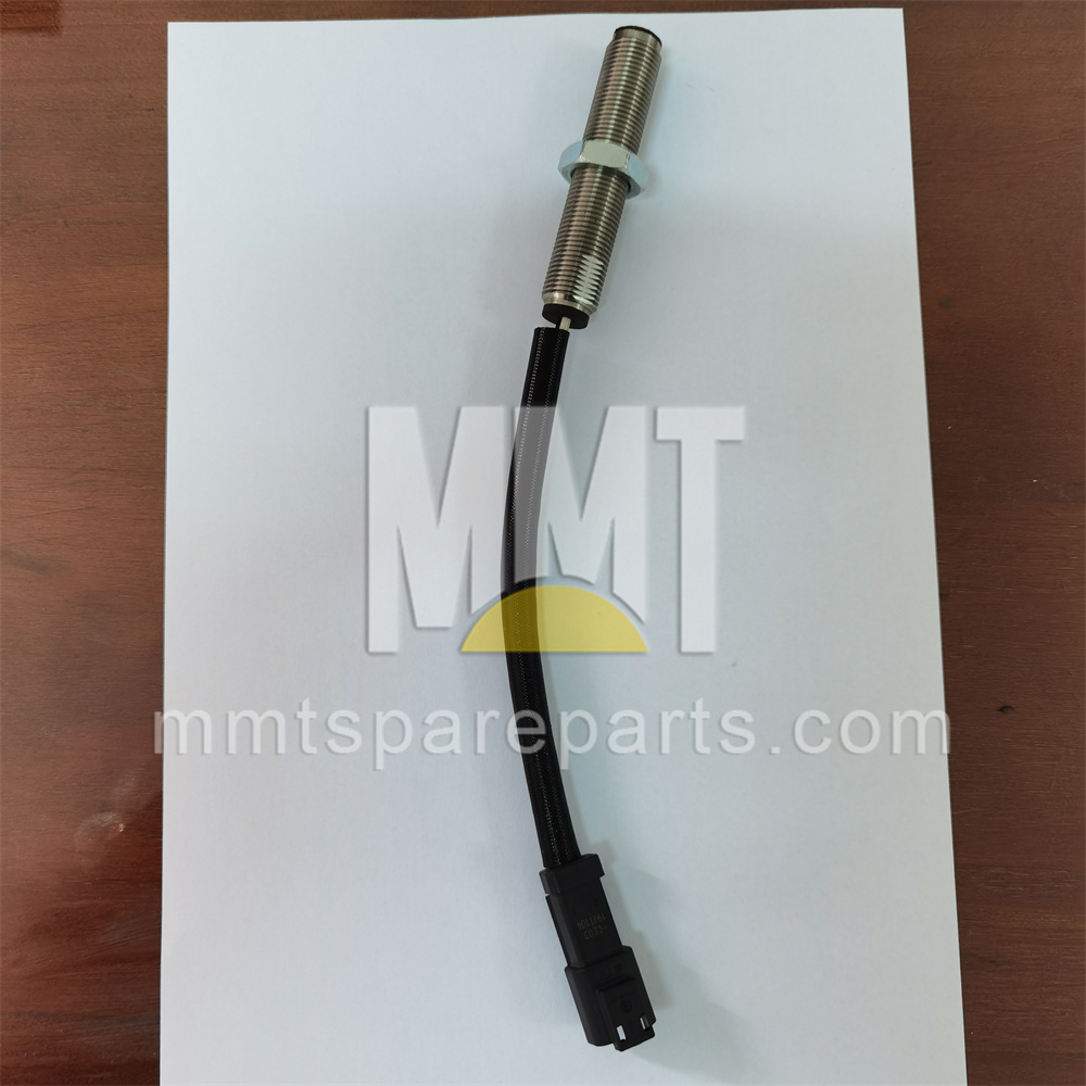 Sensor 318-1181 Sensor 318-1181