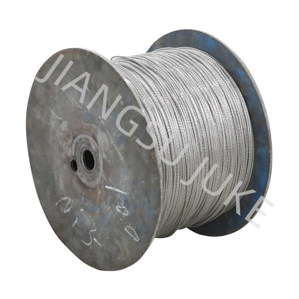 304 316 7 Stainless Steel Wire Rope Webp 1