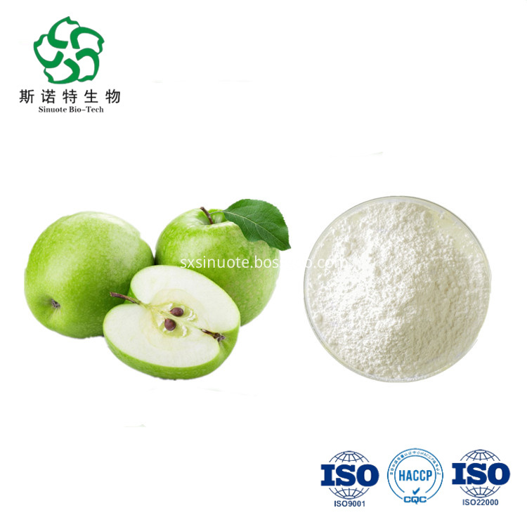 Apple Cider Vinegar Powder Apple Cider Vinegar Powder