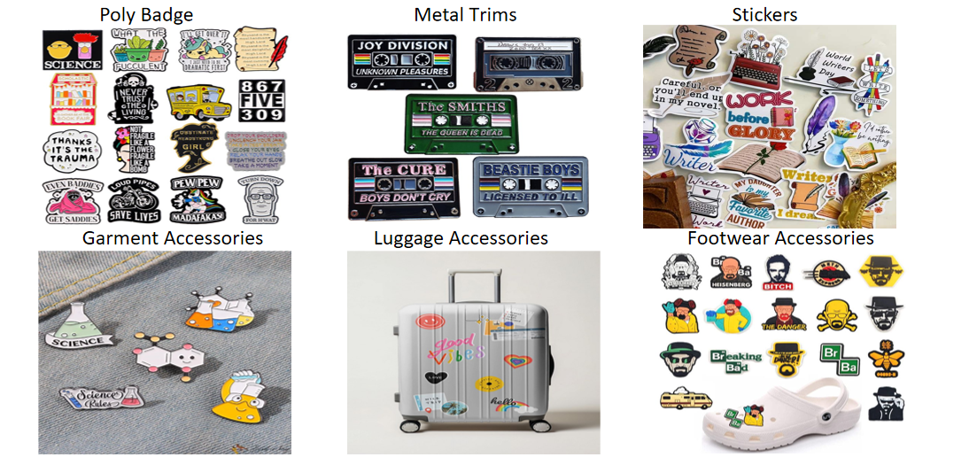 4visual dispensing machine 4visual dispensing machine