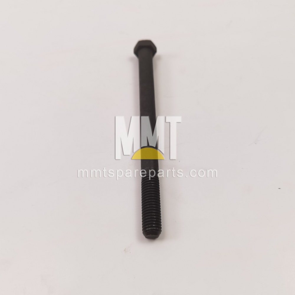 bolt 8T-0162 bolt 8T-0162