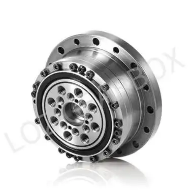 Planetary gear Planetary gear