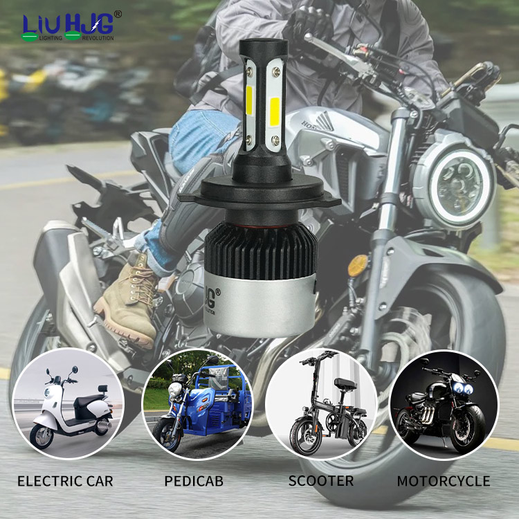 led headlight bulbs led motorcycle led headlight bulbs led motorcycle