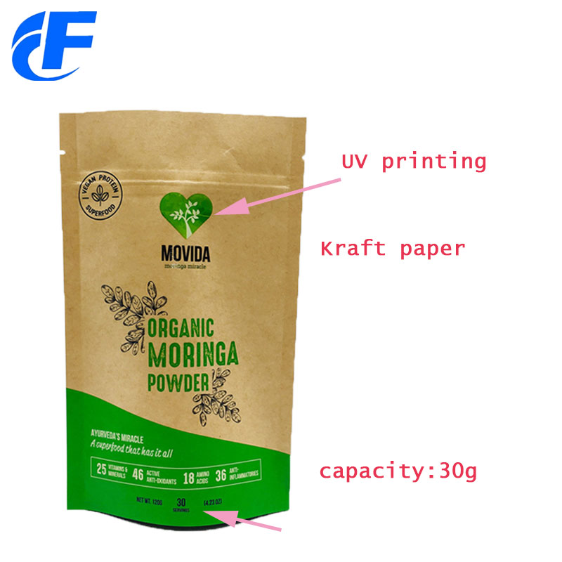 kraft bag kraft bag