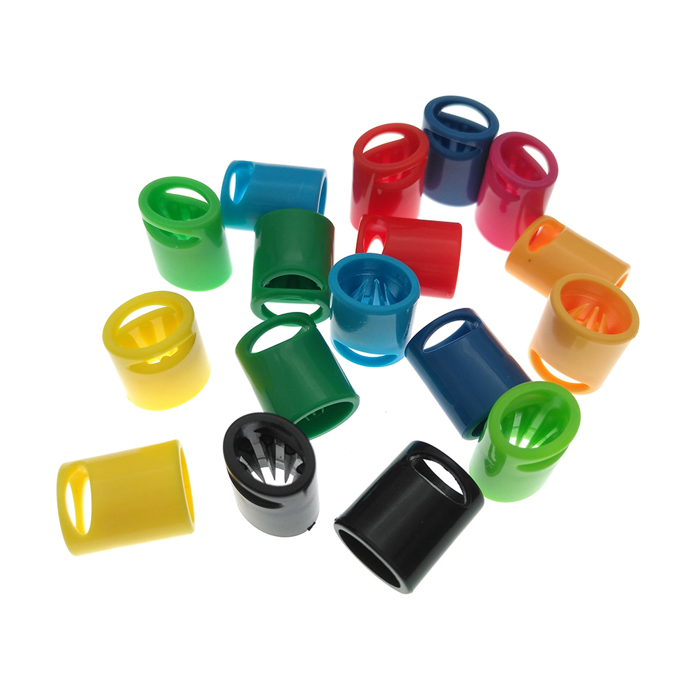 serrure de bracelet wristband lock