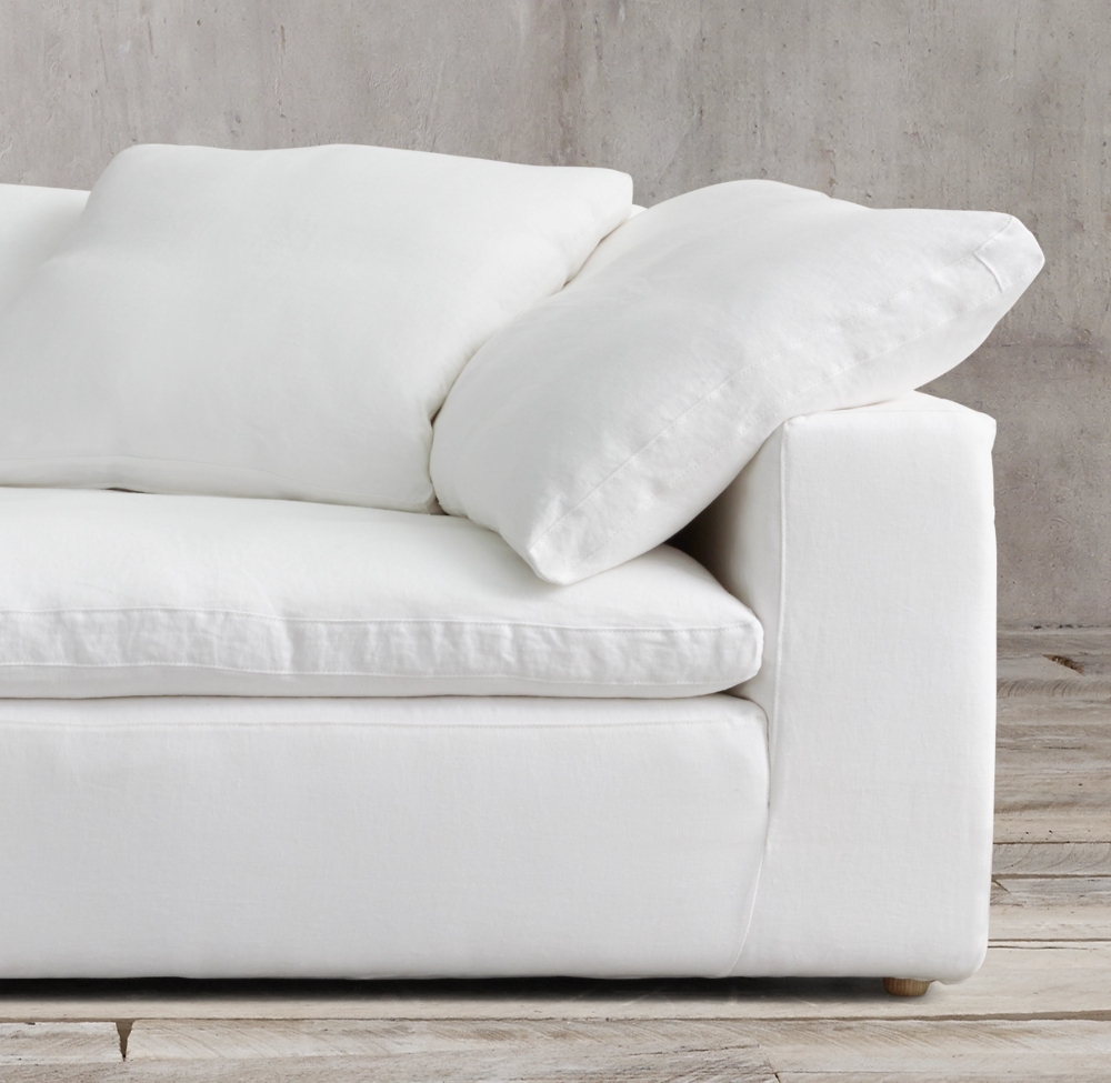 sofa (5) sofa (5)