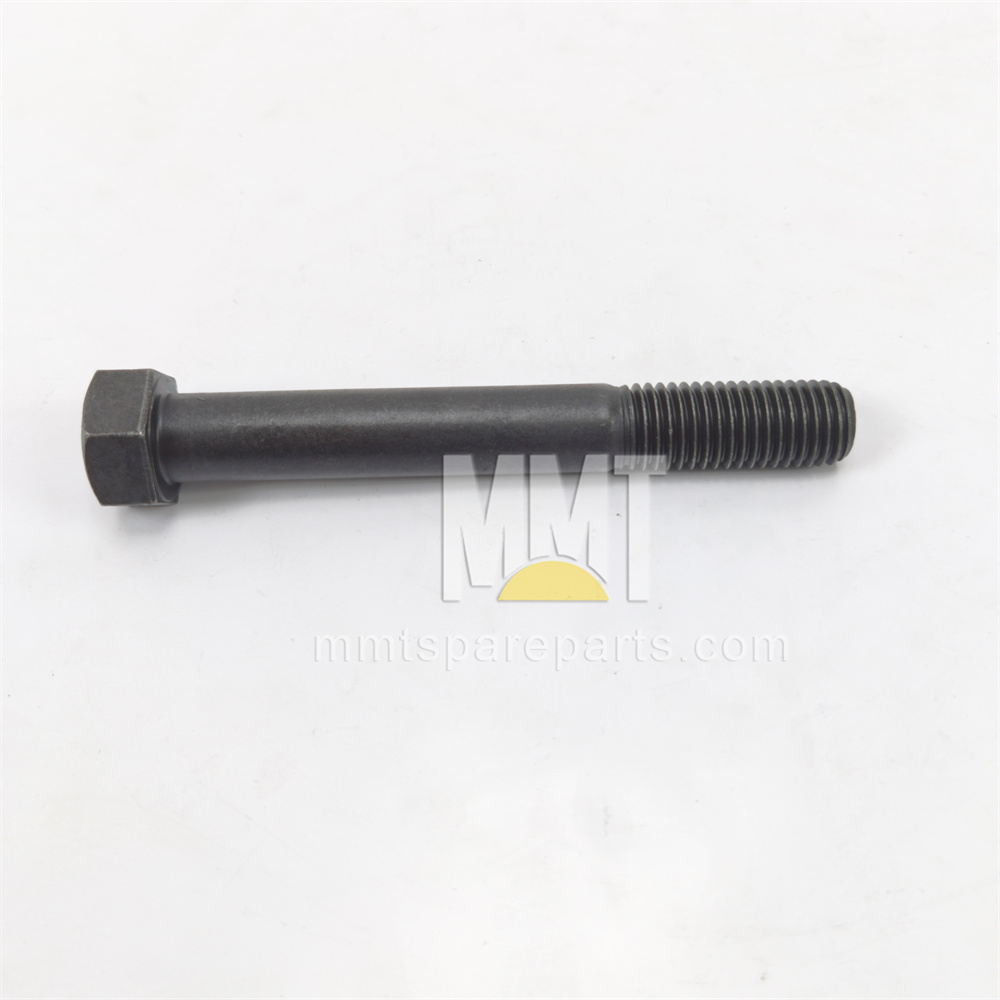 Bolt 6K-1330 Bolt 6K-1330
