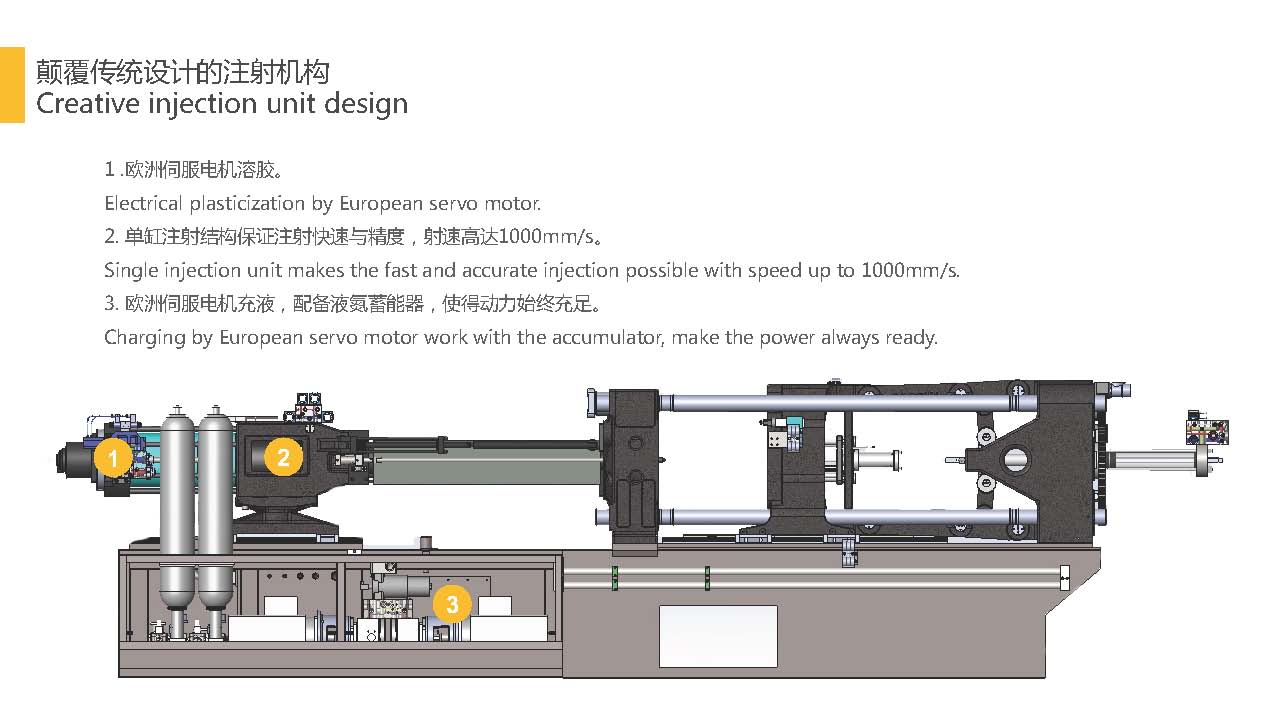 ipp (4)