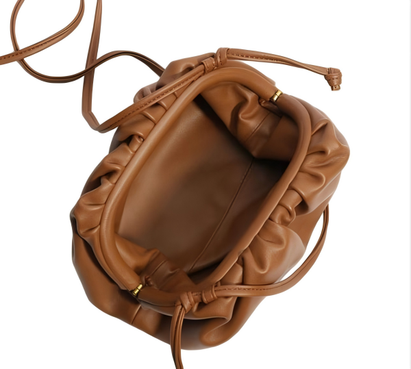2025 Lightweight waterproof crossbody bag 2025 Lightweight waterproof crossbody bag