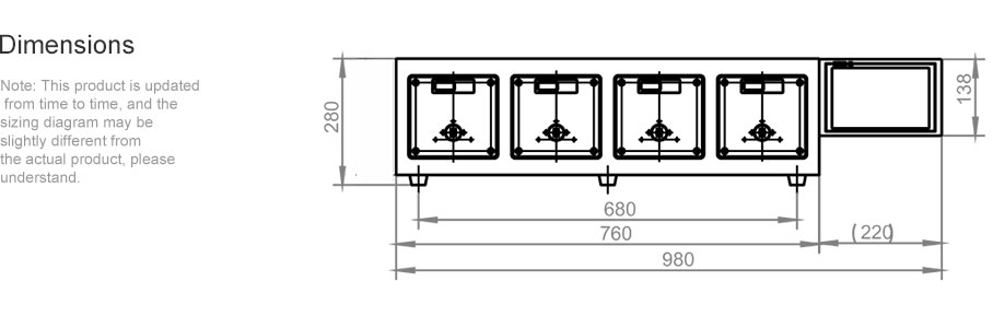 Система наполнения перистальтического насоса Peristaltic Pump Filling System