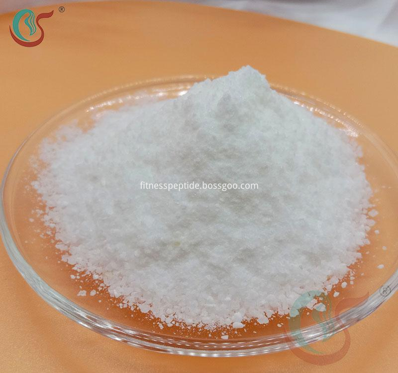 Oxiracetam Powder