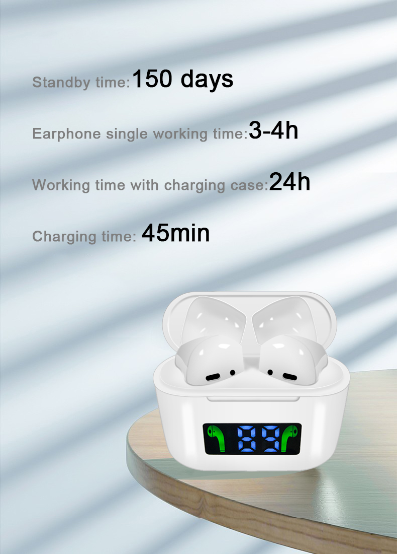 iphone bluetooth earphone iphone bluetooth earphone