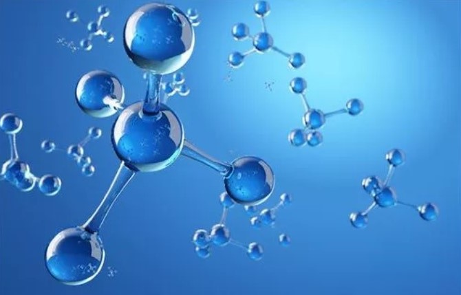 Myristoyl Hexapeptide-6 Myristoyl Hexapeptide-6