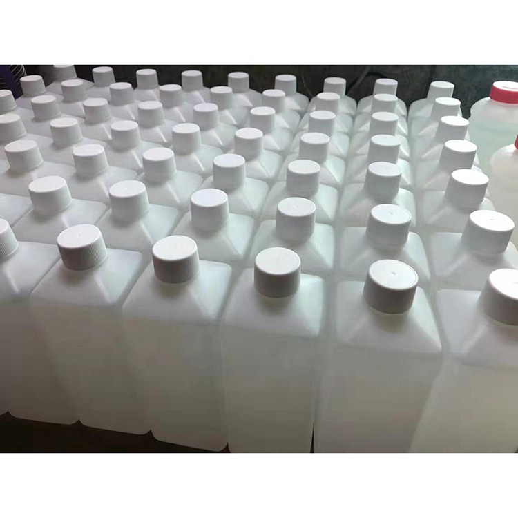 Markem Imaje 5100 cleaning solution wash down 1L for Imaje 9020 9030 9040 S4 S8 inkjet printer4 Markem Imaje 5100 cleaning solution wash down 1L for Imaje 9020 9030 9040 S4 S8 inkjet printer4