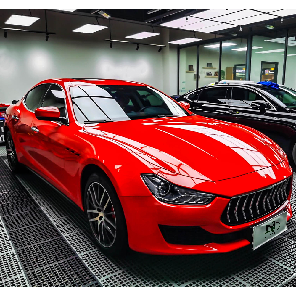 car wrap vinyl car wrap vinyl