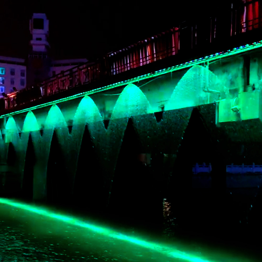 curtain fountain curtain fountain