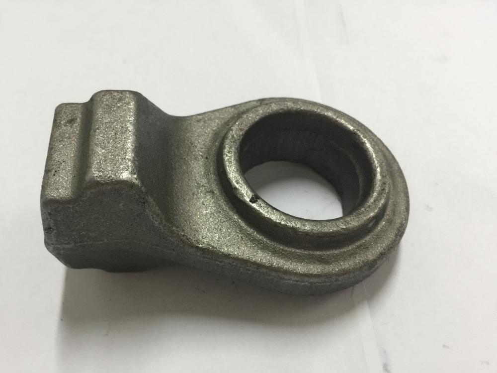 Steel Ball Header Ball Seat1 Steel Ball Header Ball Seat1