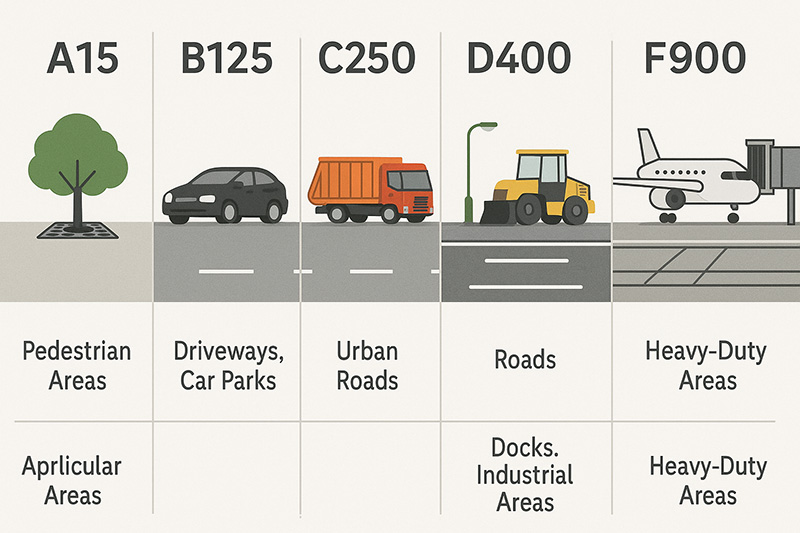 applications  applications