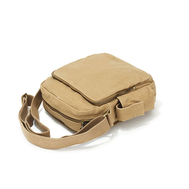 Mini Sling Bag Mini Sling Bag