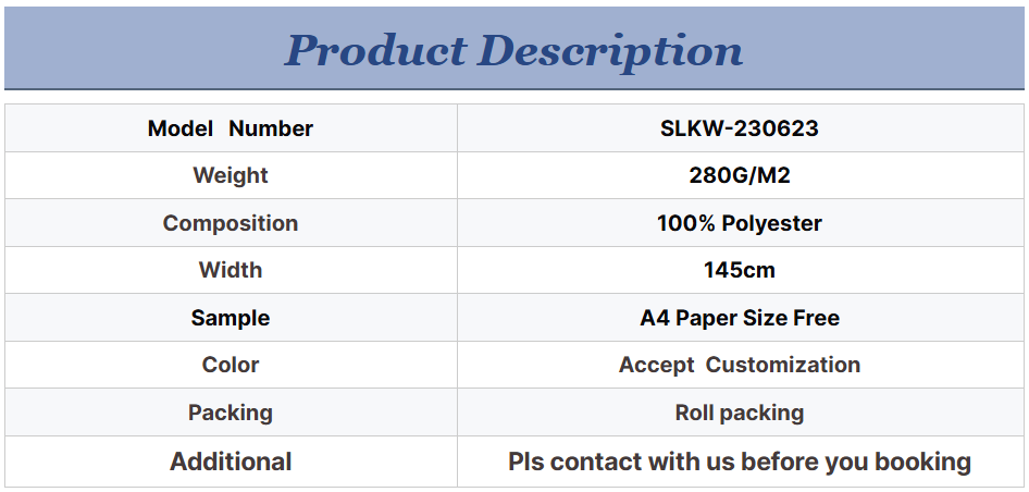 fabric detail fabric detail