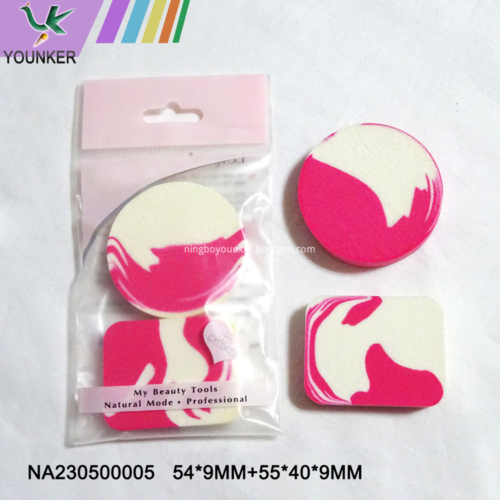 NA230500005 NA230500005