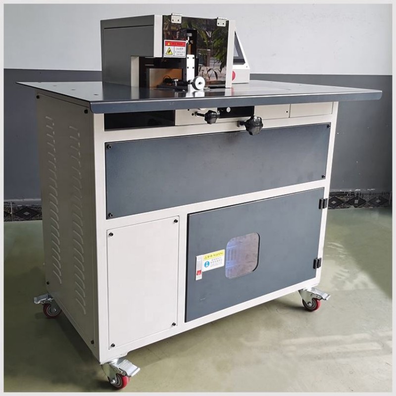 DL-7508H Multifunction Sponge Foam Eva Skiving Cutting Machine Precision ThicknessWidthAngle Adjustable (3) DL-7508H Multifunction Sponge Foam Eva Skiving Cutting Machine Precision ThicknessWidthAngle Adjustable (3)