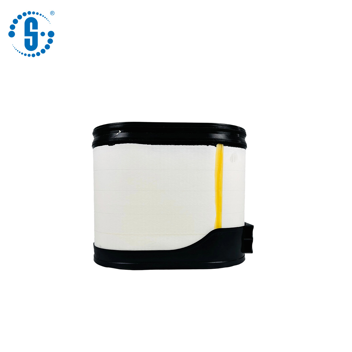 Air Filter P608676 Air Filter P608676