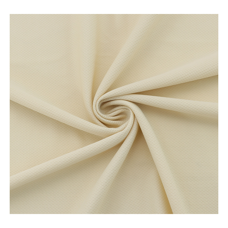 Mesh Cloth Jpg Mesh Cloth Jpg