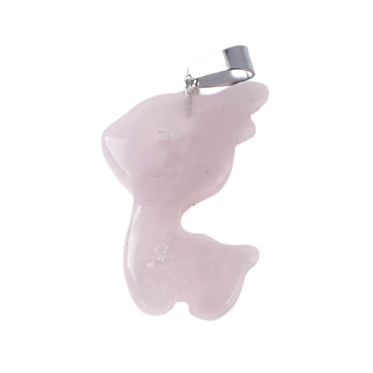 14SP1957S-32MM 14SP1957S-32MM