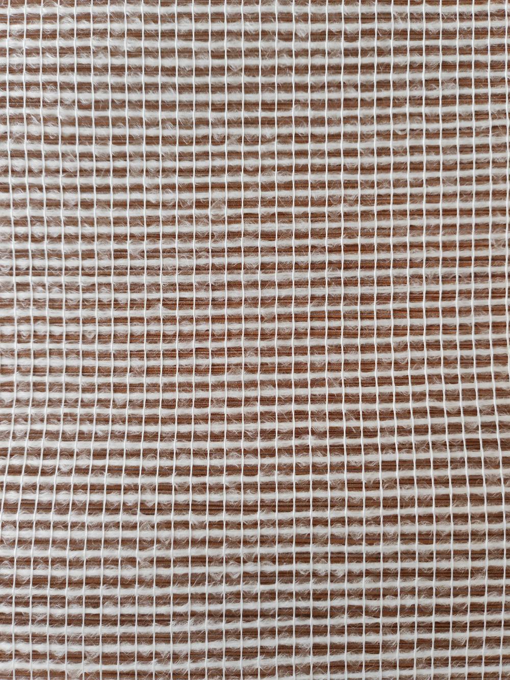 Fiberglass Mesh Fiberglass Mesh