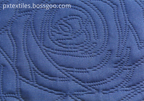 Polyester Solid Colour Bedspreads Polyester Solid Colour Bedspreads
