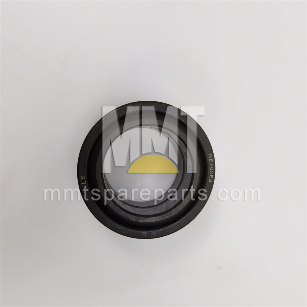 Bearing 7J-1309 Bearing 7J-1309