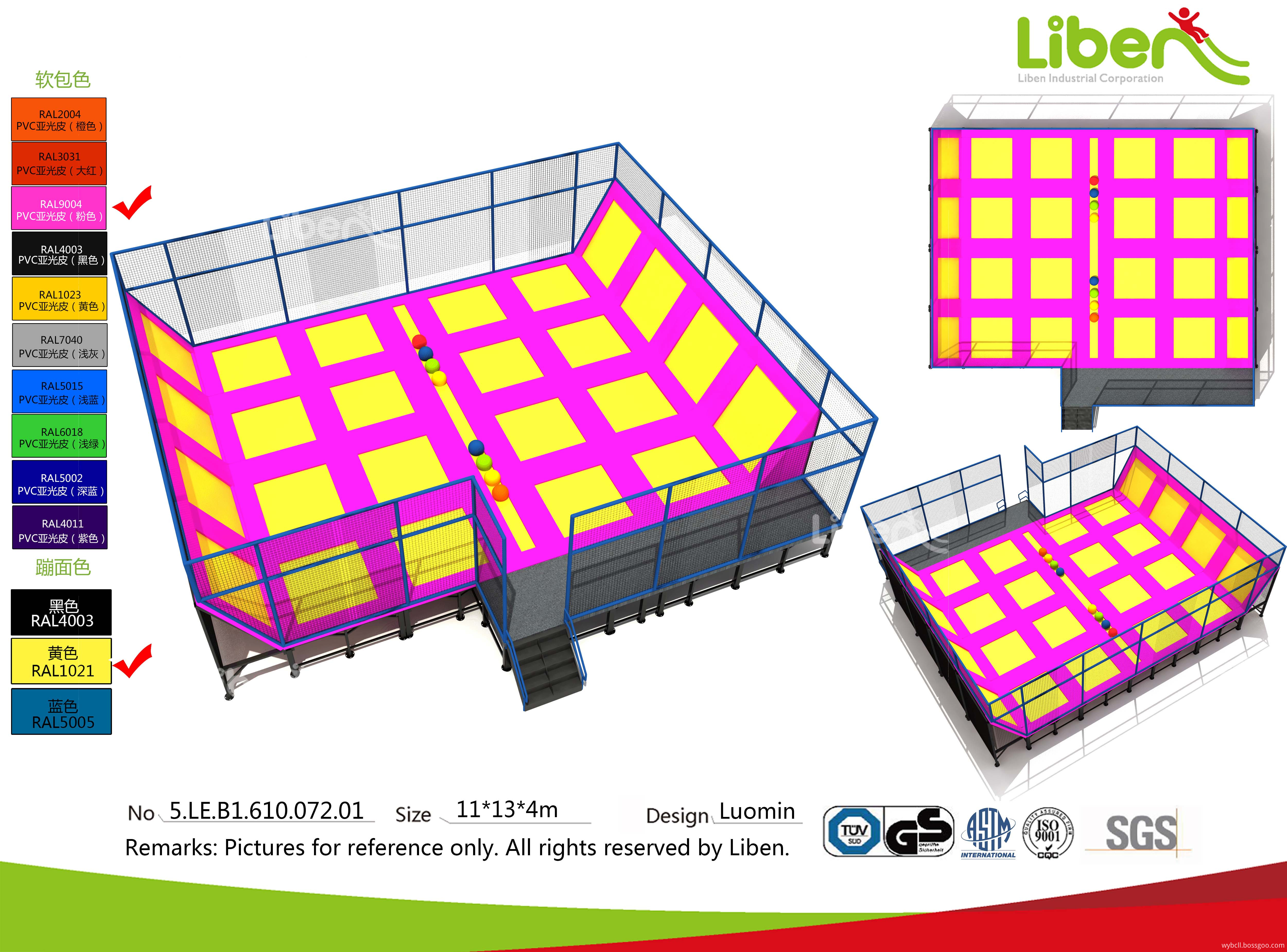 sky park trampoline sky park trampoline