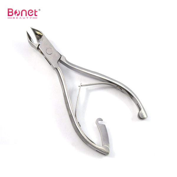 Best Quality Cuticle Nipper